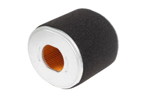 Filtr powietrza Rato silnik R210 — nr 17150-Z010410-0000