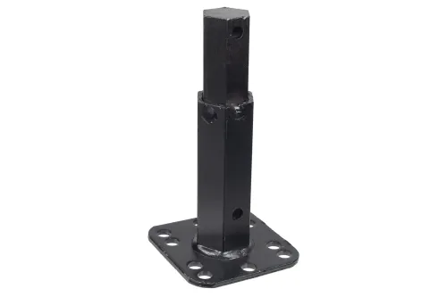 Adapter zewnętrzny noża Cedrus glebogryzarka GL06