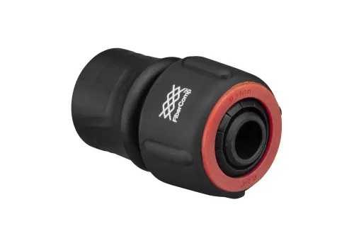 Szybkozłącze, 19 mm (3/4”); FiberComp™