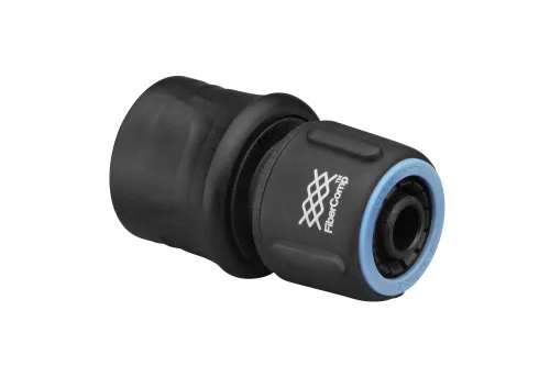 Szybkozłącze, 13-15 mm (1/2-5/8”); FiberComp™