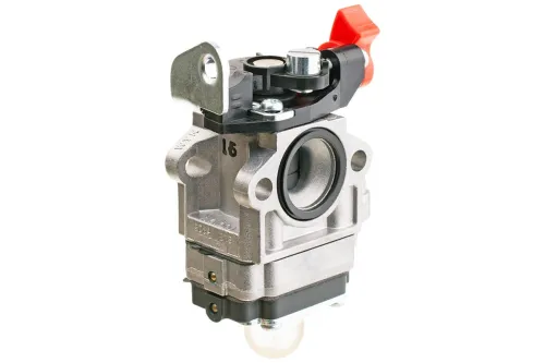 Gaźnik Cifarelli SC105
