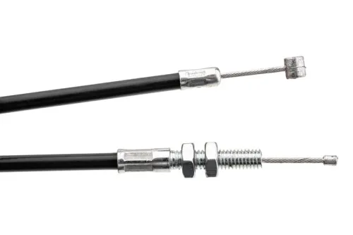 Linka gazu CEDRUS Listwa wibracyjna LW01