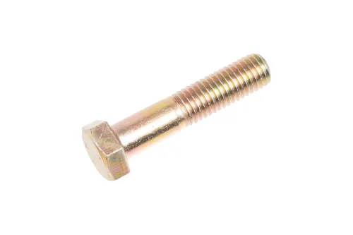 Śruba Cedrus zagęszczarka CEDZG05