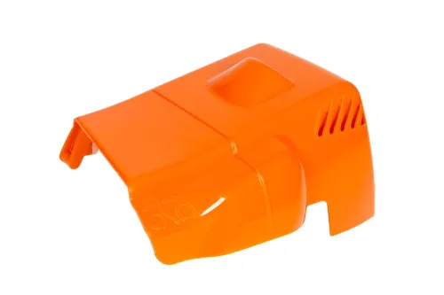 Osłona cylindra Stihl MS170 MS180