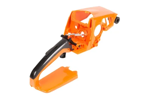 Osłona cylindra z uchwytem Stihl MS230 MS250