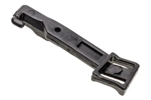 Dźwignia ssania Husqvarna 236, 240