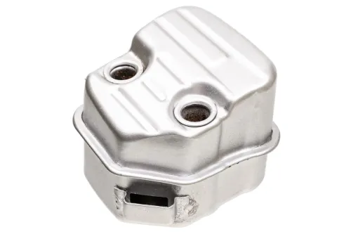 Tłumik Stihl MS171 MS181 MS211 — nr NZ676