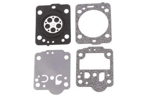 Zestaw membran gaźnika C1T-W33; Husqvarna 135, 140, 235, 240, 435, 440