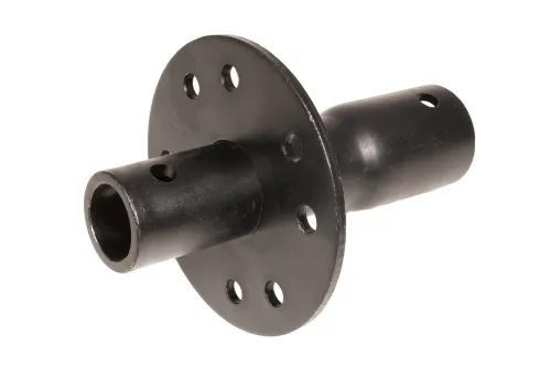 Adapter noży CEDRUS środkowy glebogryzarka GL07