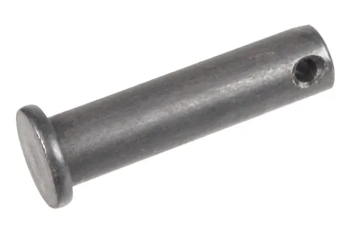Zabezpieczenie 10x43mm CEDRUS glebogryzarka GL07