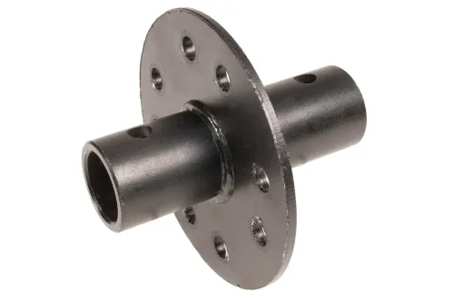 Adapter noży CEDRUS wewnętrzny glebogryzarka GL07
