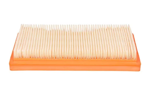 Filtr powietrza Kohler Courage XT650, XT675, XT775, XT800