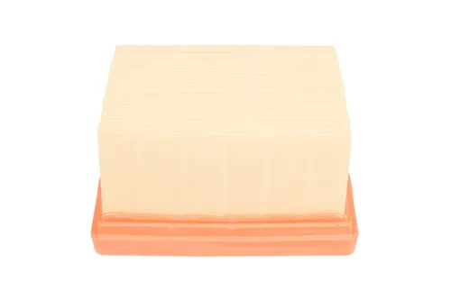 Filtr powietrza Makita DPC 6401, Dolmar PC6412, 7314, 7301, PC6212, PC6214 Wacker BTS 930, 935, 1030