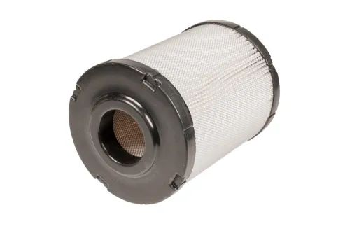 Filtr powietrza Kohler 16 083 01-S