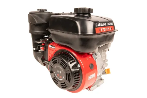 Silnik WM170F CEDRUS glebogryzarka GL11