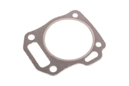 Uszczelka cylindra Weima WM168-2 WM170F-2 WM170F/P WM170F-2/P