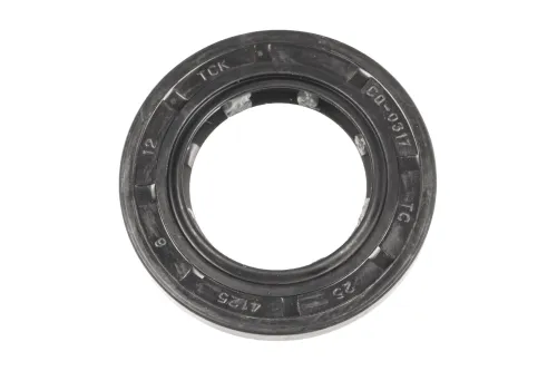 Uszczelniacz Weima WM168-2 WM170F-2 WM170F/P