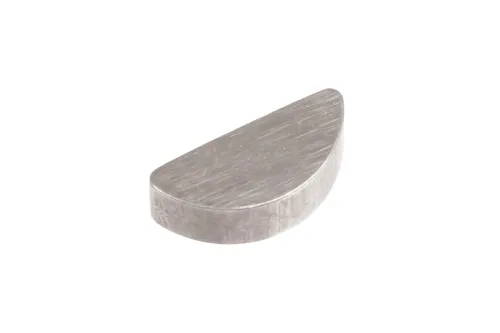 Klin Weima WM168-2 WM170F-2 WM170F/P /5x6,5x15/