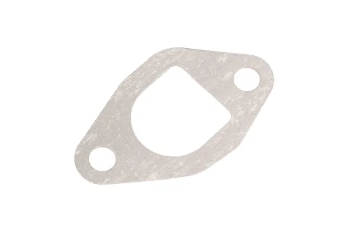 Uszczelka Weima WM168-2 WM170F-2 WM170F/P