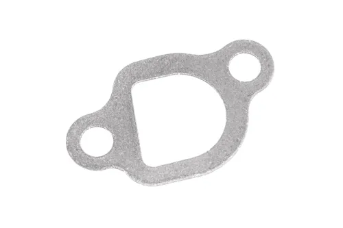 Uszczelka tłumika Weima WM168-2 WM170F-2 WM170F/P