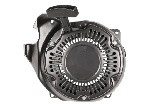 Rozrusznik Weima W80F KPL. — nr 11.007.009.0231
