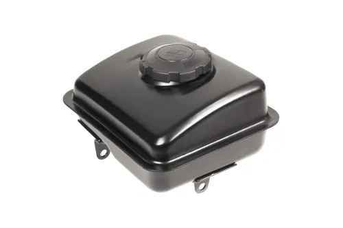 Zbiornik paliwa Weima W80F