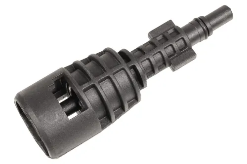 Adapter Cedrus myjka ciśnieniowa MC90 MC110