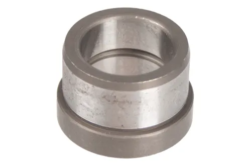 Tuleja Vonblon KVM600MH 15x21x15mm