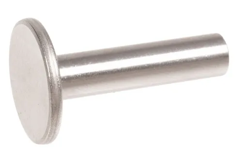 Popychacz zaworu Loncin LC1P65FE CZĘŚĆ ORYGINALNA