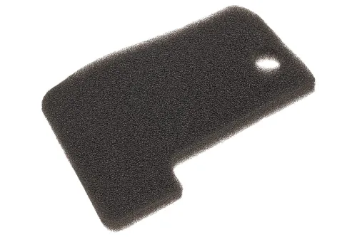Filtr powietrza Weima W80F