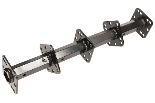 Adapter kpl Cedrus glebogryzarka GL06
