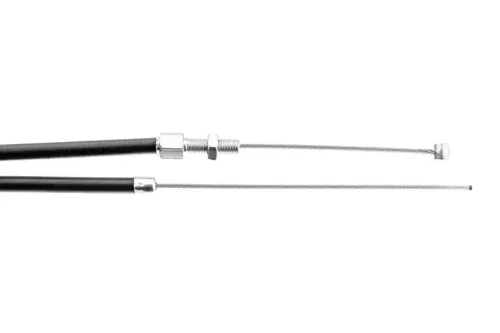 Linka hamulca IBEA 842