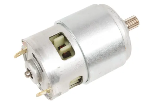 Silnik elektryczny Cedrus Piła tarczowa CSLi