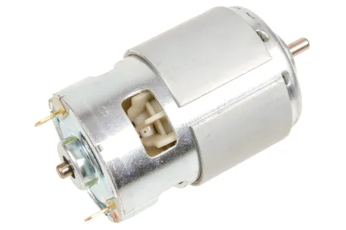 Silnik elektryczny Cedrus Nożyce do żywopłotu HT520LiX2