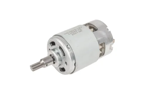 Silnik elektryczny Cedrus Klucz udarowy IW400Li