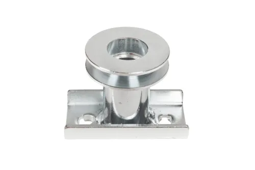 Adapter kosiarki Cedrus CEDKS53S