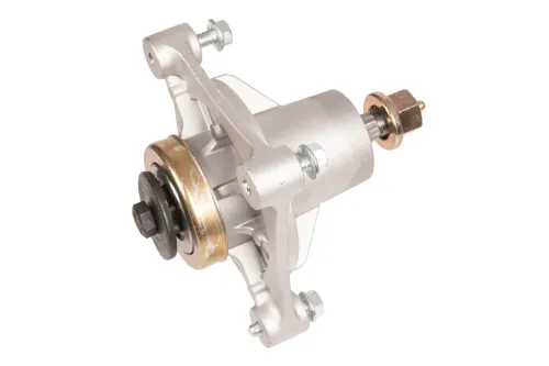 Adapter kosiarki Husqvarna 174356