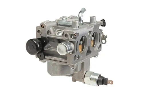 Gaźnik Honda GX630, GX690