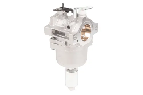 Gaźnik B&S Model Intek 14,5 - 21,5 HP