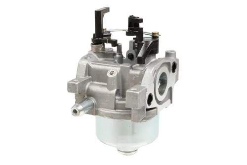 Gaźnik Kohler XT650, XT675