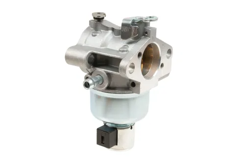 Gaźnik Kohler SV590,SV591,SV600,SV610,SV620