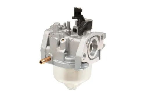 Gaźnik Kohler XT173