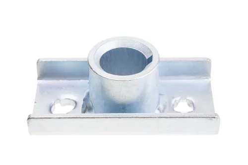 Adapter kosiarki Cedrus CEDKS51P