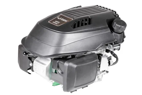 Silnik Cedrus Y145V CEDKS42 CEDKS48 CEDKS48S