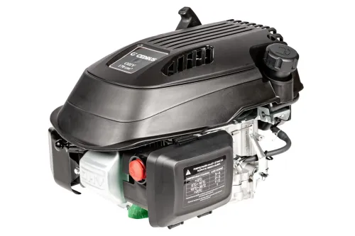 Silnik Cedrus Y170V  CEDKS51P