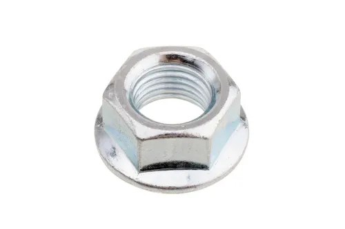 Nakrętka koła magnesowego Cedrus silnik Y145V