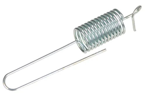 Sprężyna regulatora silnik Cedrus Y145V
