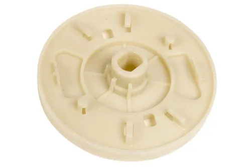 Adapter kosiarki Cedrus CEDKE34