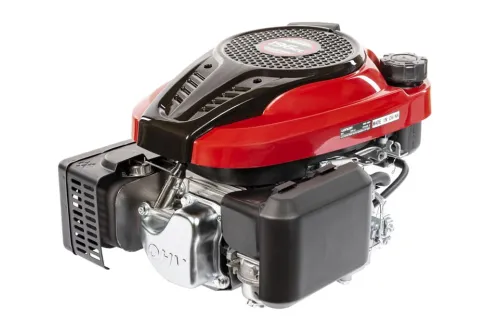 Silnik Loncin LC1P70FC-B wał pionowy 22,2 mm / 62 mm
