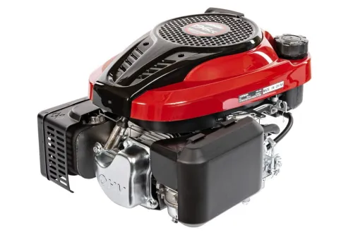Silnik Loncin LC1P70FC-F wał pionowy 22,2 mm / 80 mm